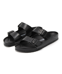 BIRKENSTOCK | BIRKENSTOCK / ARIZONA EVA(サンダル)