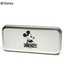 XLARGE（エクストララージ）の「XLARGE Disney（ディズニー） MICKEY 