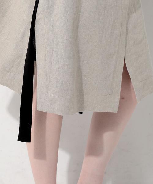 UNITED ARROWS（ユナイテッドアローズ）の「＜CINOH(チノ