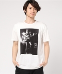 HYSTERIC GLAMOUR(ヒステリックグラマー)の「トップス(Tシャツ/カットソー)」