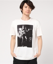 HYSTERIC GLAMOUR | CR/POISON IVY pt T-SH(Tシャツ/カットソー)
