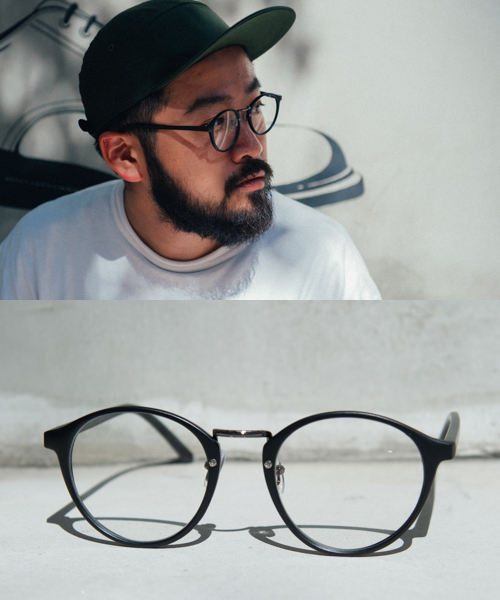 ENTRA(エントラ)の「ENTRA / サングラス 伊達眼鏡 UVカット カラーレンズサングラス(サングラス・レディース・パープル/イエロー/グレー/ブルー/ライトブルー/グリーン/グレー系その他2/グレー系その他4/グレー系その他5/ブラウン/グレー系その他3/ブラウン系その他2/V/W/P/Q/R/S/T/U/J/K/L/M/N/O/D/E/F/G/H/I/その他5/その他6/その他7/A/B/C/その他/その他1/その他2/その他3/その他4/その他16/その他17/その他18/その他19/その他13/その他14/その他15/その他8/その他9/その他10/その他11/その他12/その他21/その他30/その他32/その他22/その他31/その他20/その他26/その他27/その他28/その他29/その他33/その他34/その他25/その他24/その他23/ブラック系その他/カーキ系/パープル系その他/グリーン系その他/ブルー系その他4/ベージュ系/ブルー系その他3/グレー系その他7/ブラウン系その他5/ブルー系その他2/ブラウン系その他4/ブラック系その他2/ブラウン系その他3/グレー系その他6/ブラック系その他3/ブルー系その他/ブラウン系その他6・FREE)」の5枚目の写真