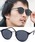 ENTRA�i�G���g���j�́uENTRA / �T���O���X �ɒB�ዾ UV�J�b�g �J���[�����Y�T���O���X�i�T���O���X�j�v�b�O���[�n���̑�5