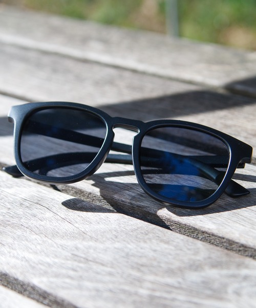 ENTRA(エントラ)の「ENTRA / サングラス 伊達眼鏡 UVカット カラーレンズサングラス(サングラス・レディース・パープル/イエロー/グレー/ブルー/ライトブルー/グリーン/グレー系その他2/グレー系その他4/グレー系その他5/ブラウン/グレー系その他3/ブラウン系その他2/V/W/P/Q/R/S/T/U/J/K/L/M/N/O/D/E/F/G/H/I/その他5/その他6/その他7/A/B/C/その他/その他1/その他2/その他3/その他4/その他16/その他17/その他18/その他19/その他13/その他14/その他15/その他8/その他9/その他10/その他11/その他12/その他21/その他30/その他32/その他22/その他31/その他20/その他26/その他27/その他28/その他29/その他33/その他34/その他25/その他24/その他23/ブラック系その他/カーキ系/パープル系その他/グリーン系その他/ブルー系その他4/ベージュ系/ブルー系その他3/グレー系その他7/ブラウン系その他5/ブルー系その他2/ブラウン系その他4/ブラック系その他2/ブラウン系その他3/グレー系その他6/ブラック系その他3/ブルー系その他/ブラウン系その他6・FREE)」の3枚目の写真