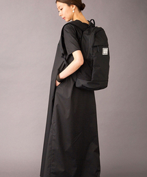 intoxic. | intoxic. イントキシック Backpack バックパック(バックパック/リュック)