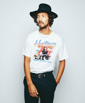 HYSTERIC GLAMOUR(ヒステリックグラマー)の「トップス(Tシャツ/カットソー)」