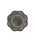 PUEBCOivGuRj́uDECORATION TRAY Circle_PetaliCeAG݁jvb̑