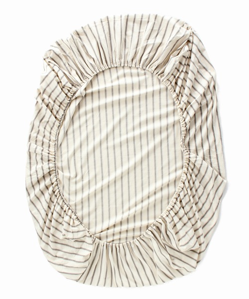 ACME FURNITURE（アクメファニチャー）の「BOX SHEETS D STRIPE