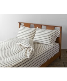 ACME FURNITURE（アクメファニチャー）の「BOX SHEETS D STRIPE