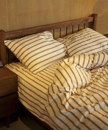 ACME FURNITURE（アクメファニチャー）の「BOX SHEETS D STRIPE