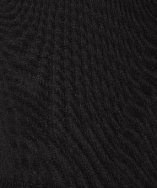 Andemiu(アンデミュウ)の「フレンチアクセツキニットプルオーバー792964(ニット/セーター・レディース・ブラック/グレー/レッド/オフホワイト・FREE)」の22枚目の写真