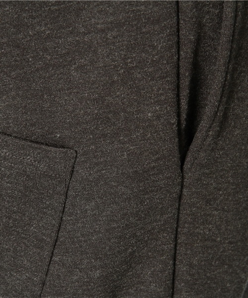 603(ロクマルサン)の「603 ポンチNEWサルエルパンツ(その他パンツ・メンズ・ダークグレー・FREE)」の6枚目の写真