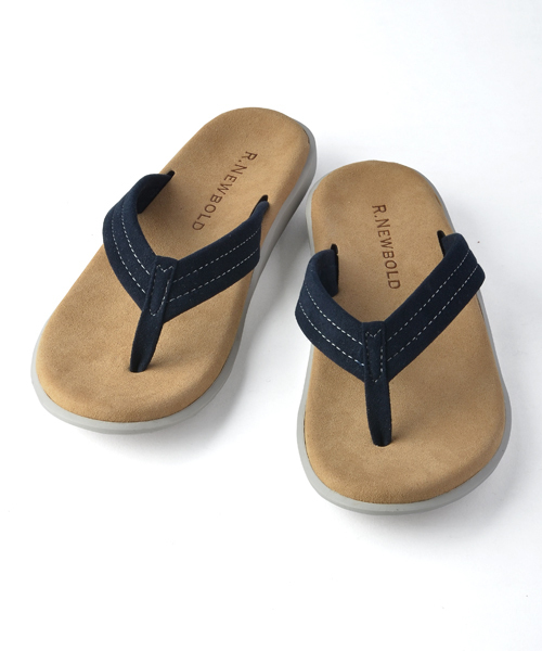 R.NEWBOLD（アールニューボールド）の「EXCLUSIVE LINE/TONG