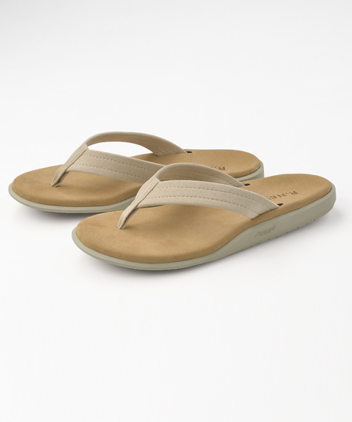 美品　TornardMart メンズ サンダル 美品 TornardMart メンズ サンダル