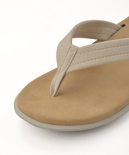 R.NEWBOLD（アールニューボールド）の「EXCLUSIVE LINE/TONG