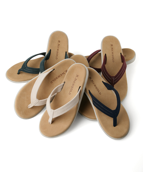 美品　TornardMart メンズ サンダル 美品 TornardMart メンズ サンダル