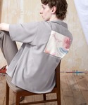 EMMA CLOTHES(エマクローズ)の「トップス(シャツ/ブラウス)」