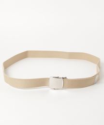 WEGO | WEGO/カラーガチャベルト(ベルト)