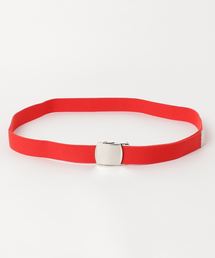 WEGO/カラーガチャベルト