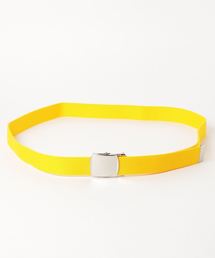 WEGO | WEGO/カラーガチャベルト(ベルト)