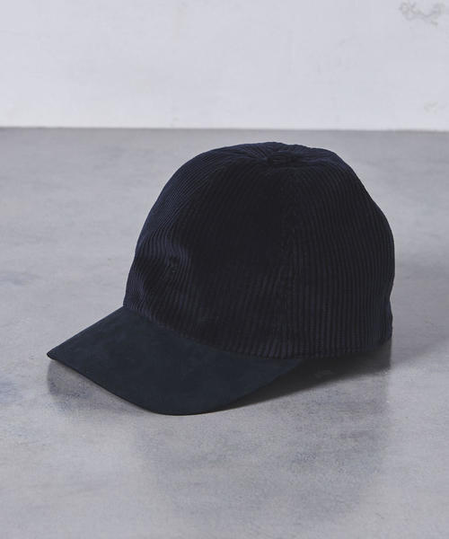 Lock&Co HATTERS ロックアンドコーハッターズ monaco Hat Monaco cotton trilby hat for men. Hats for Men & Women
