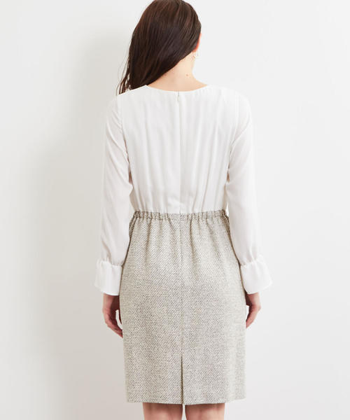 green label relaxing（グリーンレーベルリラクシング）の「[WEB限定