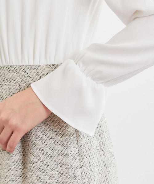 green label relaxing（グリーンレーベルリラクシング）の「[WEB限定