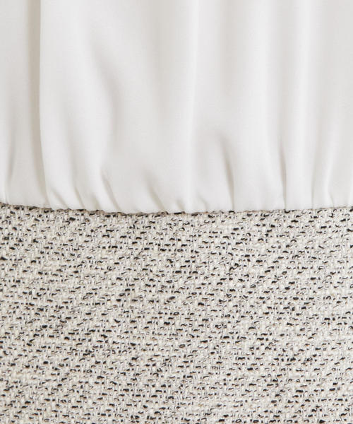 green label relaxing（グリーンレーベルリラクシング）の「[WEB限定