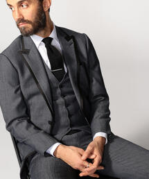 TOMORROWLAND MEN�i�g�D�����[�����h�����j�́u�E�[���f�j�� 1B�e�[���[�h�W���P�b�g�i�e�[���[�h�W���P�b�g�j�v