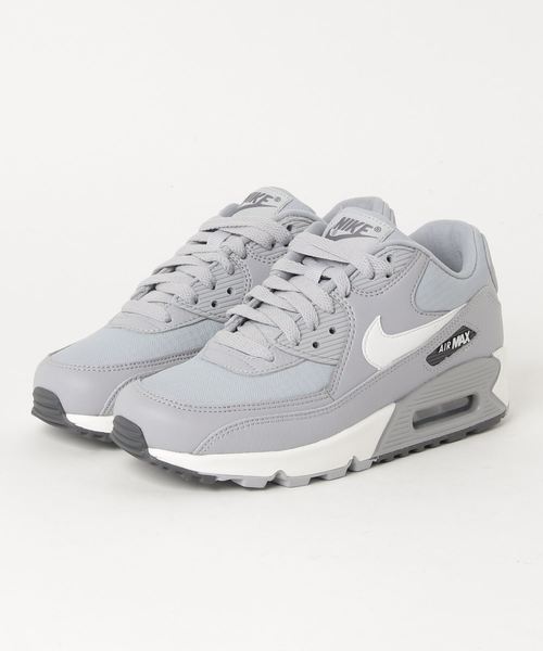 air max wolf grey 90