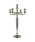 DULTONi_gj́u5X TAPER HOLDER-L /5X e[p[z_[ LiLhjvb̑