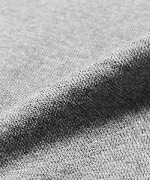 LIL VENDARS(リルヴェンダース)の「USAコットン ビッグシルエット Tシャツ 半袖 カットソー ポケットT(Tシャツ/カットソー・メンズ・ホワイト/ブラック/ネイビー/グレー/オリーブ/グリーン/ラベンダー/ベージュ系その他/ワイン/チャコール・M/L/XL)」の21枚目の写真