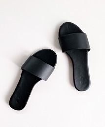 Q キューのシューズ通販 Zozotown