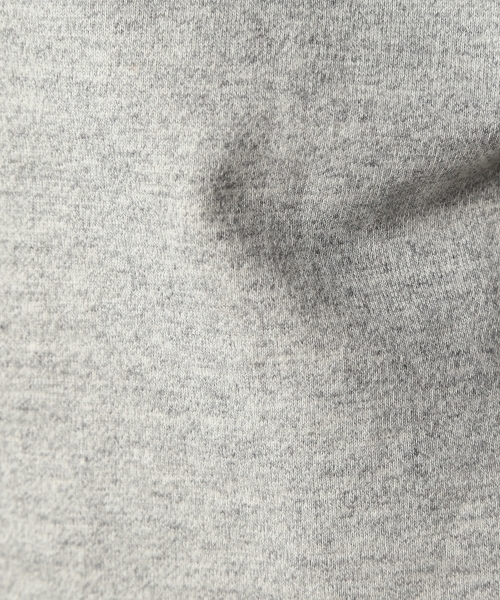 BEAUTY&YOUTH UNITED ARROWS（ビューティーアンドユースユナイテッドアローズ）の「BYBC Champion プリントTシャツ（Tシャツ/カットソー・レディース・ホワイト/ブラック/グレー・MEDIUM）」の5枚目の写真