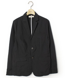 OAKLAND�i�I�[�N�����h�j�̌Ò��u�e�[���[�h�W���P�b�g�i�e�[���[�h�W���P�b�g�j�v