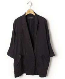 JEANASIS�i�W�[�i�V�X�j�̌Ò��u�e�[���[�h�W���P�b�g�i�e�[���[�h�W���P�b�g�j�v