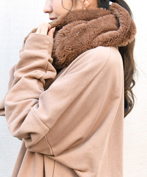 sango�isango�j�́u�ӂ�ӂ�{�����[���G�R�t�@�[�X�k�[�h�i�X�g�[��/�X�k�[�h�j�v