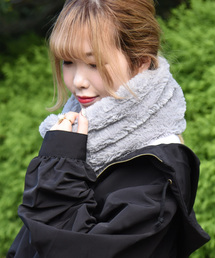 sango�isango�j�́u�ӂ�ӂ�{�����[���G�R�t�@�[�X�k�[�h�i�X�g�[��/�X�k�[�h�j�v