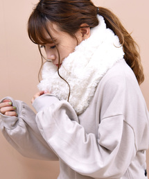 sango�isango�j�́u�ӂ�ӂ�{�����[���G�R�t�@�[�X�k�[�h�i�X�g�[��/�X�k�[�h�j�v