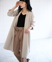 Bou Jeloud�i�u�[�W�����[�h�j�́u�t�F�C�N�X�G�[�h�Z�~�_�u���R�[�g�i���[�g���R�[�g�j�v