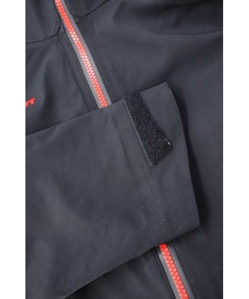 ブランド古着】GORE-TEX Quantum Stretch Jacket ゴアテックス