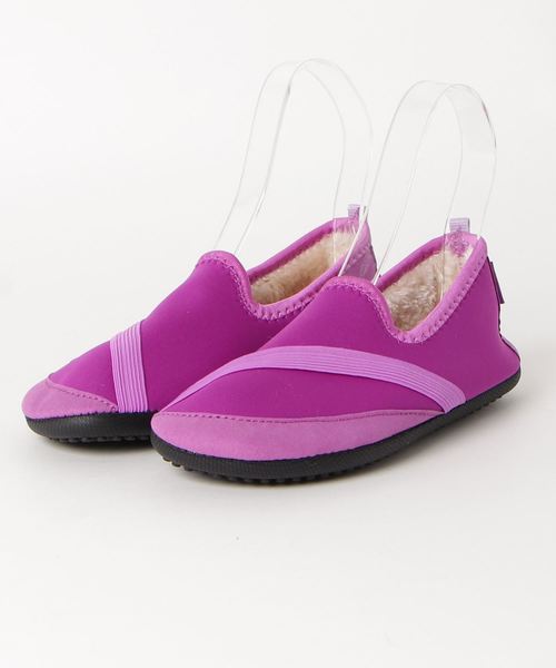 fridge(フリッジ)の「【KOZI KICKS】コジキックス WOMEN'S(スニーカー・メンズ・ブラック/パープル/グレー/ターコイズブルー/その他/レオパード・SMALL/MEDIUM/LARGE/X-LARGE)」の1枚目の写真