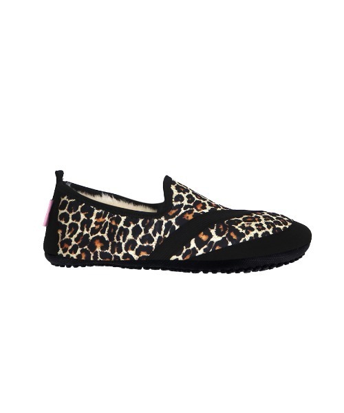 fridge(フリッジ)の「【KOZI KICKS】コジキックス WOMEN'S(スニーカー・メンズ・ブラック/パープル/グレー/ターコイズブルー/その他/レオパード・SMALL/MEDIUM/LARGE/X-LARGE)」の6枚目の写真