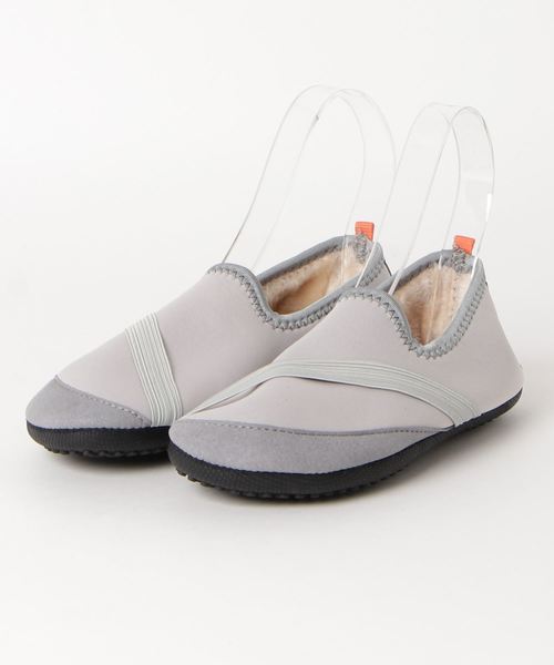 fridge(フリッジ)の「【KOZI KICKS】コジキックス WOMEN'S(スニーカー・メンズ・ブラック/パープル/グレー/ターコイズブルー/その他/レオパード・SMALL/MEDIUM/LARGE/X-LARGE)」の3枚目の写真