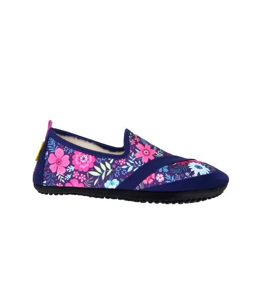 fridge(フリッジ)の「【KOZI KICKS】コジキックス WOMEN'S(スニーカー・メンズ・ブラック/パープル/グレー/ターコイズブルー/その他/レオパード・SMALL/MEDIUM/LARGE/X-LARGE)」の5枚目の写真