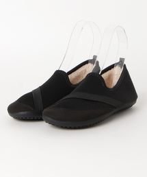 【KOZI KICKS】コジキックス WOMEN'S