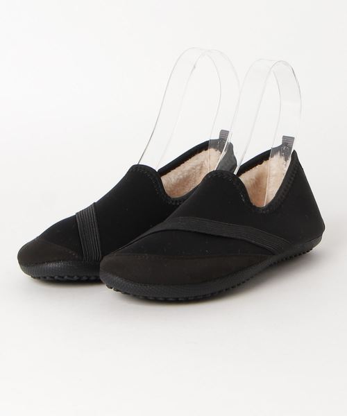 fridge(フリッジ)の「【KOZI KICKS】コジキックス WOMEN'S(スニーカー・メンズ・ブラック/パープル/グレー/ターコイズブルー/その他/レオパード・SMALL/MEDIUM/LARGE/X-LARGE)」の2枚目の写真