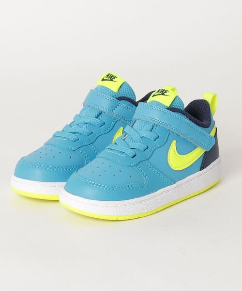Nike ナイキ の ナイキ Nike ナイキ コートバーロウlow 2 Tdv Bq5453 スニーカー Wear Nike ナイキ の ナイキ Nike ナイキ コートバーロウlow 2 Tdv Bq5453 スニーカー Wear