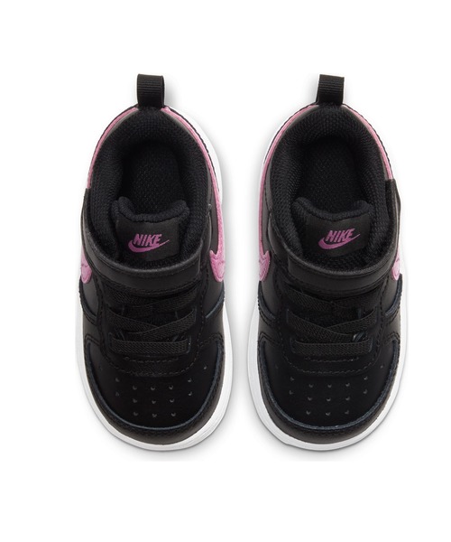 ENFERMÉ LA DYSFONCTION ÉRECTILE