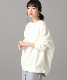 LOWRYS FARM(���[���[�Y�t�@�[��)�̃E���P�h���}���a�h�f�v���I�[�o�[�@871990(�X�E�F�b�g)